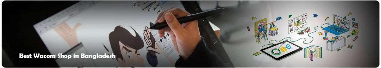 Wacom
