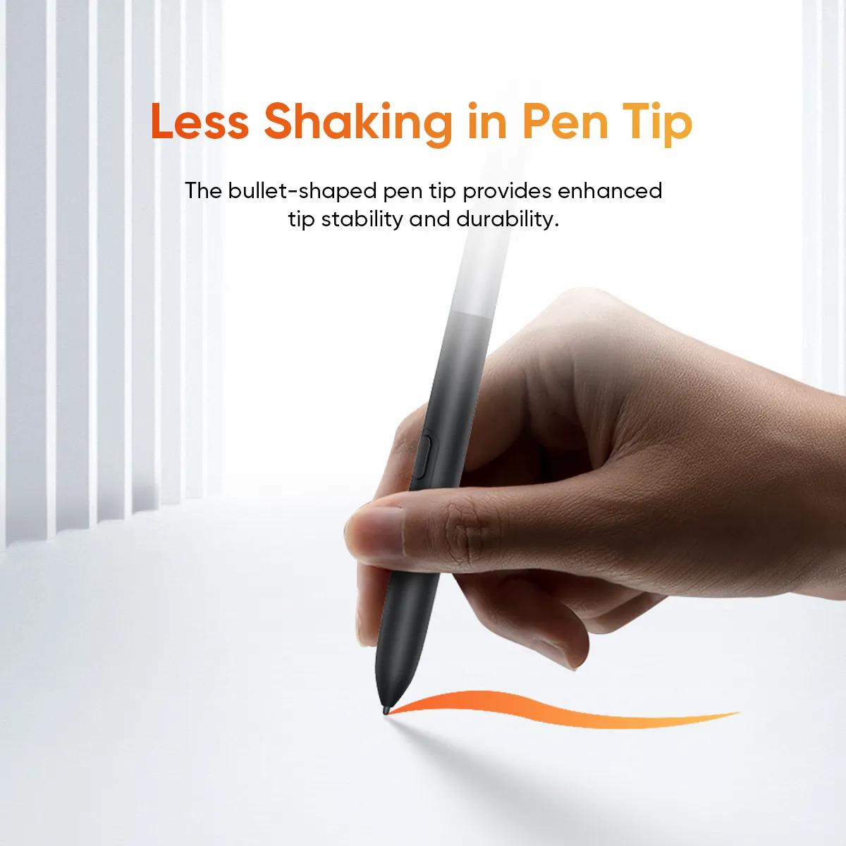 Popular XP-Pen Artist 16 (3rd Gen) Price in Bangladesh - Get Offer
